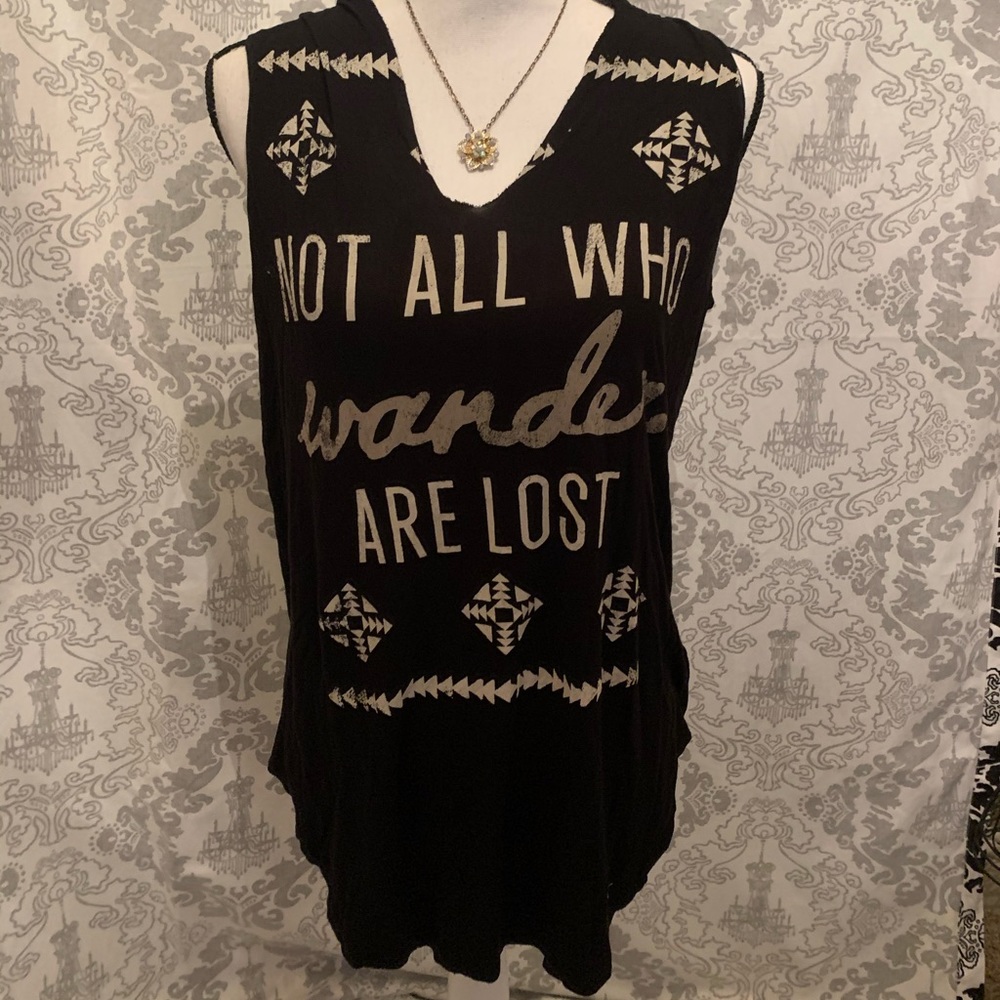 Women’s t-shirt